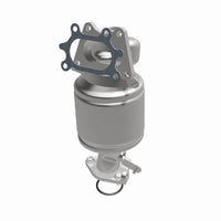 MagnaFlow 04-07 Saturn Vue 3.5L Direct Fit Converter