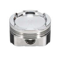 Manley Toyota 5.7L 3UR-FE Piston Set - 94.25mm Bore 1.328in CH, -30.00 CC