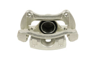 DBA 12-18 Hyundai Veloster Street Series Left Front Caliper