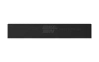 K&N Cabin Air Filter 19-25 Land Rover Defender