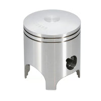 Wiseco Yamaha DT100/ MX100/ LT100 All 2087CD Piston Kit