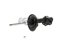 KYB Shocks & Struts Excel-G Front Right NISSAN Sentra 2007-10