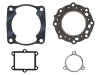 Wiseco 89-91 Pilot FL400R Top End Gasket Kit