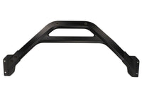 Ford Racing 2022+ Bronco C-Bow Brace Kit