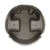 Wiseco KTM 380 SX/EXC 98-02 ProLite 3110TD Piston Kit