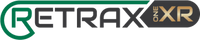 Retrax 2019Chevy & GMC 6.5ft Bed 1500 RetraxONE XR