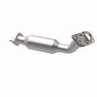 MagnaFlow 2009 Cadillac SRX 3.6L Direct Fit Converter