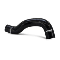 Mishimoto 10-23 Lexus GX460 Silicone Coolant Hose Kit