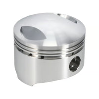 Wiseco HD Pan & Shovelhead 7:1 (3517X-4729P2) Piston