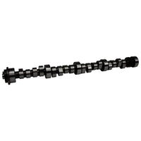 Comp Cams Camshaft, Ol 291Th R7 Thumpr