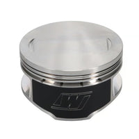Wiseco Honda TRX420 Rancher 07-19 8650XX Piston Kit