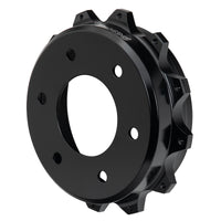 Wilwood hat d-drum 12X8.75 bc 6X5.50 MT 1.53 offset 3.57 reg