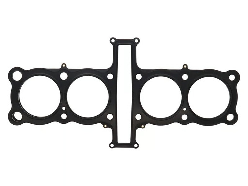 Wiseco Yamaha 1250cc SprgSteel Head Gasket
