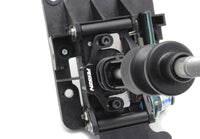 PERRIN 15-26 Subaru WRX / 14-17 FXT (w/Short Shifter) Shifter Stop