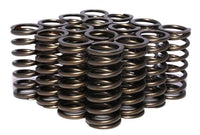 COMP Cams Valve Spring 1.025in Inner