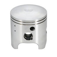 Wiseco Kawasaki KDX200 83-06 ProLite 2638CD Piston Kit