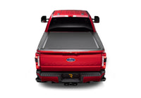 BAK 99-07 Ford Super Duty Revolver X4s 8ft Bed Cover
