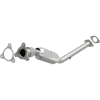 MagnaFlow Direct Fit Catalytic Converter 06-07 Cobalt 2.4L Auto