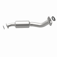 MagnaFlow California Grade CARB Compliant Direct Fit Catalytic Conv 02-06 Acura RSX Type-S L4 2.0L