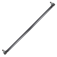 Synergy Jeep TJ/LJ/XJ/ZJ Heavy Duty Steering Kit