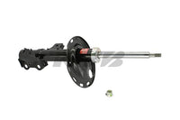 KYB Shocks & Struts Excel-G Front Right TOYOTA RAV4 2006-11