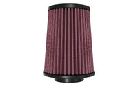 K&N 2025 CFMOTO ZFORCE High-Flow Air Filter