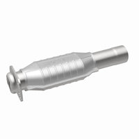 MagnaFlow 86-92 Camaro/Fbird V8 CA Direct Fit Converter