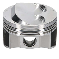 Wiseco Chrysler 340 4.040in Bore 1.460in CH 8.00 CC Piston Set
