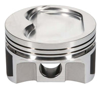 Wiseco Pro Tru Street AMC 401 4.210in Bore 1.500in CH -27.00 CC Piston Set