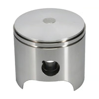 Wiseco 96-99 Polaris SL/SLTX 1050 8200LF Piston Kit