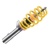 KW Coilover Kit V1 15+ Volkswagen Golf GTI / GTI R VII w/ DCC