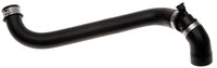 Gates 04-05 Mercedes-Benz E320 V-6 3.2L Upper Molded Coolant Hose