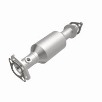 MagnaFlow 2003 Mitsubishi Lancer 2.0L Direct Fit Converter