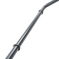 Belltech FRONT ANTI-SWAYBAR 04-07 NISSAN TITAN
