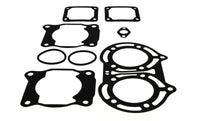 Wiseco Yamaha 350 Banshee 64-65.5mm Top End Gasket Kit