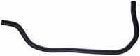 Gates 05-07 Jeep Grand Cherokee V-8 4.7L Heater Outlet Molded Heater Hose