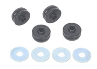 Whiteline 1984-1996 Chevrolet Corvette Strut rod - to chassis bushing