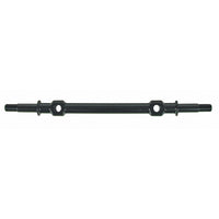 SPC Performance Cross Shaft: 6 11/16in. Center