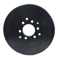 Fluidampr Chevy Big Block Harmonic Balancer Ring SBC 7.25in