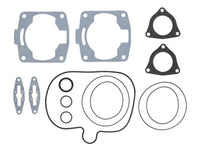 Wiseco Top End Gasket Kit Polaris 800 Gasket