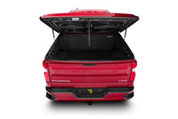 UnderCover 19-20 Chevy Silverado 1500 6.5ft SE Smooth Bed Cover - Ready To Paint