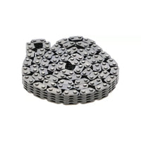 Wiseco 83-87 Honda XL600R Cam Chain