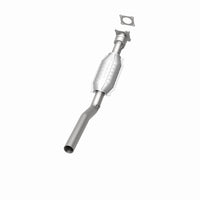 MagnaFlow 96-97 Chrysler Cirrus 2.4L Direct Fit Converter
