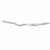 MagnaFlow Direct Fit Catalytic Converter 94-95 Dodge Dakota 3.9L