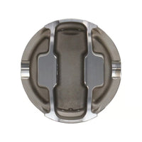 Wiseco 12-19 Honda TRX500 Foreman 2V 101 CR Piston Kit