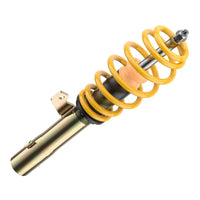 ST 2022+ VW Golf MKVIII GTI 2.0T X-Height Adjustable Coilovers