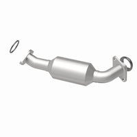MagnaFlow 04-09 Cadillac CTS 3.6L Direct Fit Converter