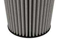 aFe MagnumFLOW Air Filters OER PDS A/F PDS GM Cars 85-96 V6 V8