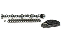 COMP Cams Camshaft Kit FW Nx282HR-14