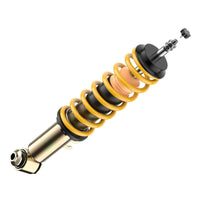 ST XA-Height/Rebound Adjustable Coilovers 12-15 Mini Cooper Coupe (R58) / Roadster (R59)